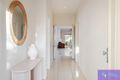 Property photo of 32 Albion Avenue Glandore SA 5037