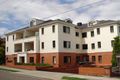 Property photo of 14/21-25 Wright Street Hurstville NSW 2220
