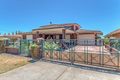 Property photo of 66 Crawford Street East Cannington WA 6107