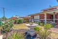 Property photo of 66 Crawford Street East Cannington WA 6107