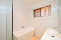 Property photo of 98 Rex Road Georges Hall NSW 2198