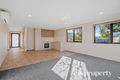 Property photo of 15 Shoobridge Road Bridgewater TAS 7030