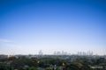 Property photo of 56 Cityview Road Balwyn North VIC 3104
