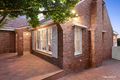 Property photo of 56 Cityview Road Balwyn North VIC 3104