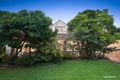 Property photo of 56 Cityview Road Balwyn North VIC 3104
