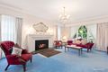 Property photo of 56 Cityview Road Balwyn North VIC 3104