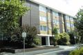 Property photo of 1/23 Acland Street St Kilda VIC 3182