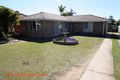 Property photo of 8 Haldham Crescent Regents Park QLD 4118