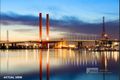 Property photo of 2907/100 Harbour Esplanade Docklands VIC 3008