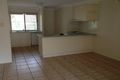 Property photo of 6 Pannosa Court Capalaba QLD 4157