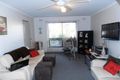 Property photo of 11/5 Trewren Avenue Rostrevor SA 5073