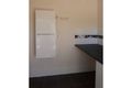 Property photo of 28 Collins Street Yokine WA 6060