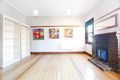 Property photo of 23 Lowan Street Brunswick East VIC 3057