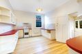 Property photo of 23 Lowan Street Brunswick East VIC 3057
