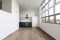 Property photo of 52/15-19 Boundary Street Darlinghurst NSW 2010