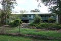 Property photo of 36 Scott Thomas Drive Sexton QLD 4570