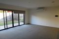 Property photo of 2/16 Amaroo Street Chadstone VIC 3148