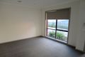 Property photo of 2/16 Amaroo Street Chadstone VIC 3148