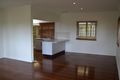 Property photo of 1 Wiseman Street Kenmore QLD 4069
