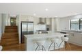 Property photo of 12 The Peninsula Tura Beach NSW 2548