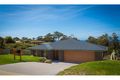 Property photo of 12 The Peninsula Tura Beach NSW 2548