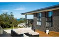 Property photo of 12 The Peninsula Tura Beach NSW 2548