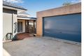 Property photo of 21 Offham Way Westminster WA 6061