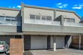 Property photo of 7/2 Grandview Street Glenroy VIC 3046