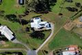 Property photo of 4 Prince Of Wales Court Mundoolun QLD 4285