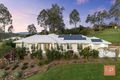 Property photo of 4 Prince Of Wales Court Mundoolun QLD 4285