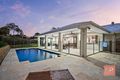 Property photo of 4 Prince Of Wales Court Mundoolun QLD 4285