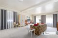 Property photo of 19 Barkala Street Woodridge QLD 4114