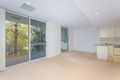 Property photo of 40/45 Blackall Street Barton ACT 2600