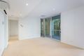 Property photo of 40/45 Blackall Street Barton ACT 2600