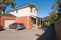 Property photo of 3/7 Elamo Road Healesville VIC 3777