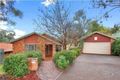 Property photo of 44 Eucalypt Avenue Oxley Vale NSW 2340