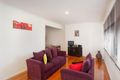 Property photo of 2/27 Humber Road Croydon North VIC 3136