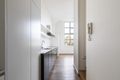 Property photo of 52/15-19 Boundary Street Darlinghurst NSW 2010
