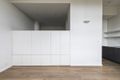 Property photo of 52/15-19 Boundary Street Darlinghurst NSW 2010