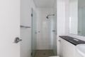 Property photo of 52/15-19 Boundary Street Darlinghurst NSW 2010