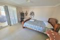 Property photo of 9 Cockatoo Drive Adare QLD 4343