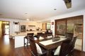 Property photo of 14 Willslie Crescent Berwick VIC 3806