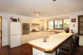 Property photo of 14 Willslie Crescent Berwick VIC 3806