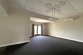 Property photo of 113 High Street Charlton VIC 3525
