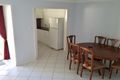 Property photo of 63 Coniston Way Balga WA 6061