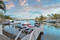 Property photo of 4690 The Parkway Hope Island QLD 4212