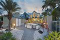 Property photo of 4690 The Parkway Hope Island QLD 4212