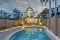 Property photo of 4690 The Parkway Hope Island QLD 4212