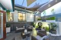 Property photo of 4690 The Parkway Hope Island QLD 4212