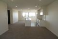 Property photo of 16/556 Forest Road Penshurst NSW 2222
